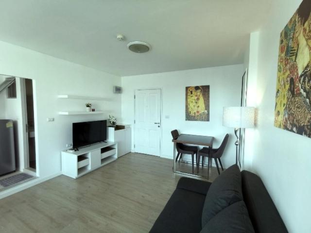 Baan Peang Ploen Hill View 7th Floor * Hua Hin